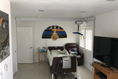 1_CeilingLiftBonita-1