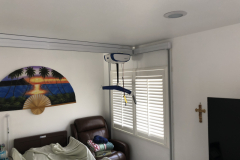 1_CeilingLiftBonita-2