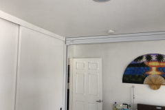 1_CeilingLiftBonita-3