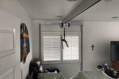 1_CeilingLiftBonita-4