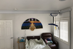 1_CeilingLiftBonita-6