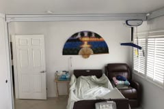 1_CeilingLiftBonita-7