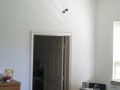 2012-03-08_14-31-32_834