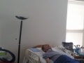 2012-03-08_14-31-47_376