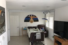 CeilingLiftBonita-1