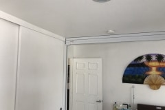 CeilingLiftBonita-3