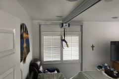 CeilingLiftBonita-4