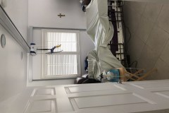 CeilingLiftBonita-5