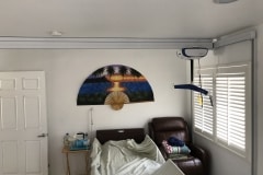 CeilingLiftBonita-6