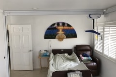 CeilingLiftBonita-7