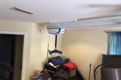 CeilingLiftSanDiego-1