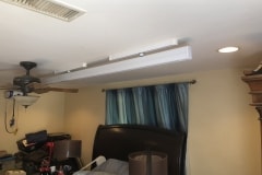 CeilingLiftSanDiego-2