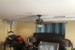 CeilingLiftSanDiego-3