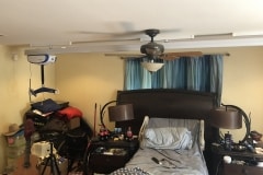 CeilingLiftSanDiego-4