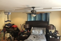 CeilingLiftSanDiego-5