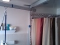 img00090-20091124-1338