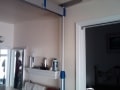 img00091-20091124-1338