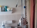 img00092-20091124-1339