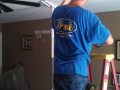 img_20130716_104405_801