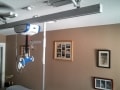img_20130716_154627_277_0