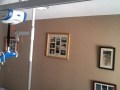 img_20130716_154634_068