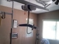 img_20130716_154645_541_0