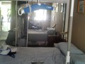 img_20130716_154700_642_0