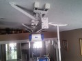 img_20130716_154712_963