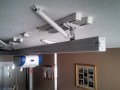 img_20130716_154721_423_0