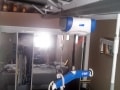 img_20130716_154736_682