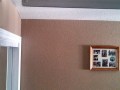 img_20130716_154748_024