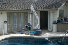 2011-08-12_15-26-10_781