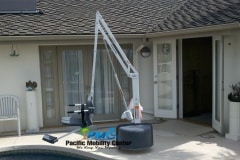 2011-08-12_15-26-21_406