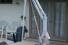 2011-08-12_15-27-18_162