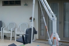 2011-08-12_15-27-23_623