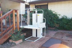 my-pictures0002