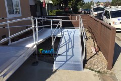 Photo Nov 23, 1 24 23 PM