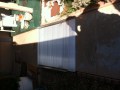 photo-jan-29-12-01-44-pm