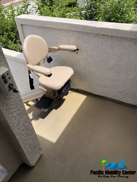 Outdoor-Stairlift-Mission-Viejo-7