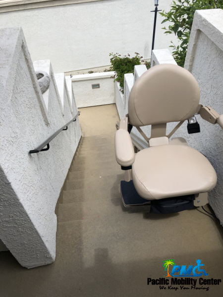 Outdoor-Stairlift-Mission-Viejo-9