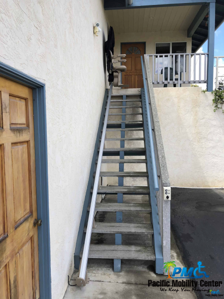 StairChair(Outdoor)Bonsall-4