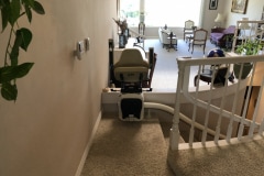 1_ChairLiftEscondido-1
