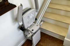 1_ChairLiftNewportBeach-3