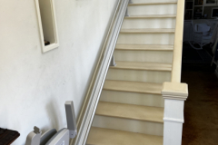 1_ChairLiftNewportBeach-4