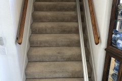 ChairLiftMissonViejo-1