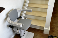 ChairLiftNewportBeach-2
