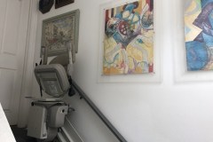 ChairLiftNewportBeach-4