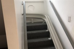 ChairLiftNewportBeach-7