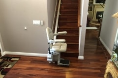 ChairLiftSanDiego-1