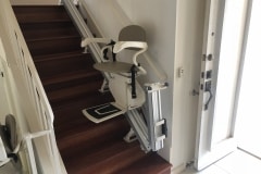 ChairLiftSanDiego-1